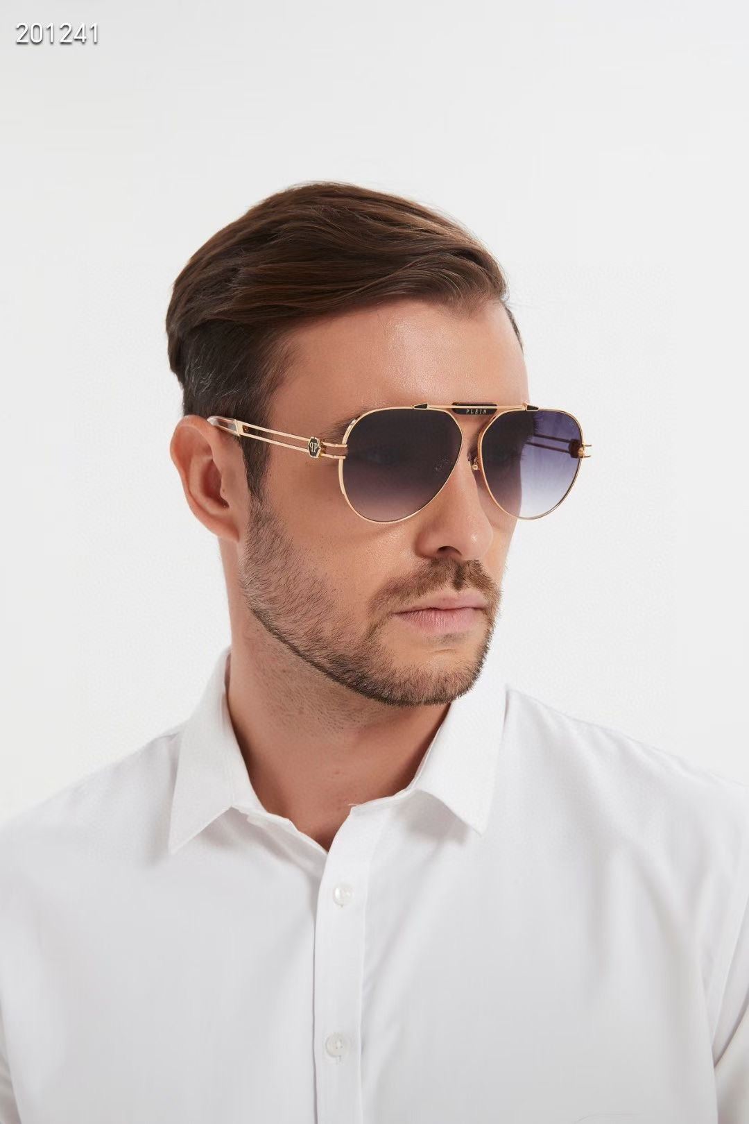 Philipp Plein Sunglasses